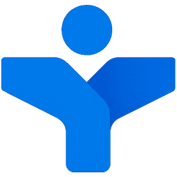 Conexão Comunitária do Churchfy